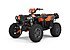 2020 Polaris Sportsman XP 1000 for sale 200869372